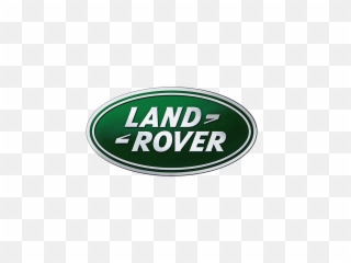 Land Rover Clipart Green Jeep - Logo 2018 png
