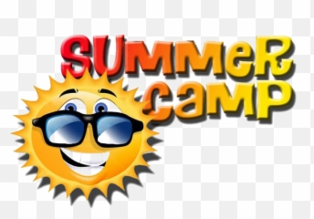 Sunshine Png Picture All - Summer Camp Clip Art,Sunshine Png