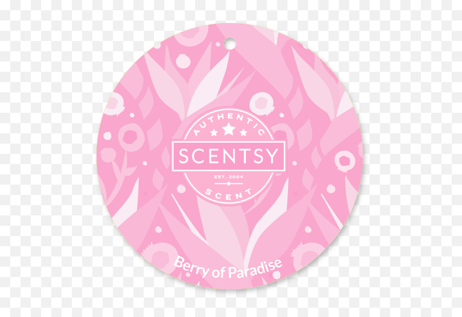Free Transparent Scentsy Logo Download - Pink Scentsy Logo Png,Scentsy Logo Png