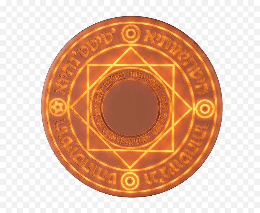 Featured image of post Dr Strange Circle Thing Strange magic circle shield in photoshop