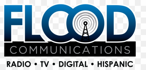 Flood Communications - New Mexico Department Of Health png