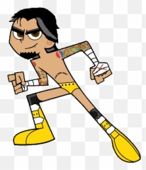 El Logo Cm Punk Png - Danny Phantom Drawing Base