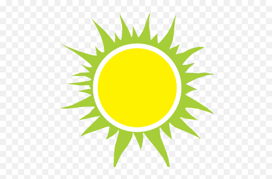 Cropped - Sol Png,Sol Png
