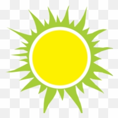 Cropped - Sol Png,Sol Png