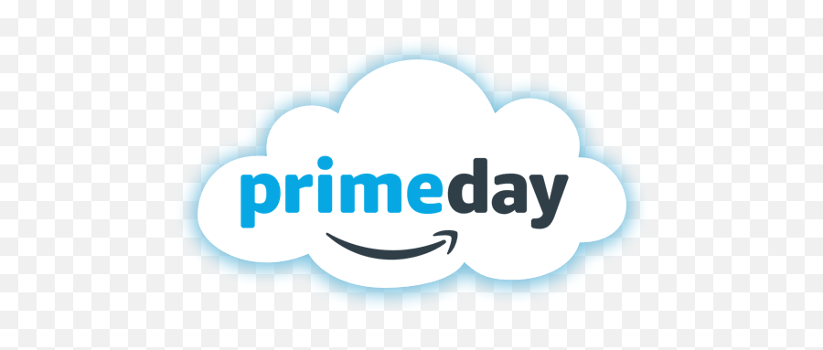 Amazon Plans Prime Weekend - Night Png,Amazon Prime Day Logo