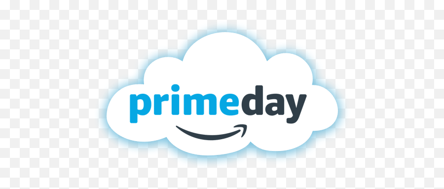 Amazon Plans Prime Weekend Night Png Amazon Prime Day Logo Free Transparent Png Images Pngaaa Com