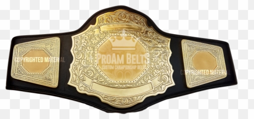 Sale Items - Gold Belt Championship Png,Championship Belt Png