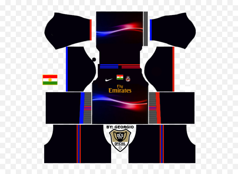 512x512 Kits Реал Мадрид. Kit Dream League 2019 Реал Мадрид. DLS Kits real Madrid 2019. Форма Реал Мадрид 512x512 Dream.