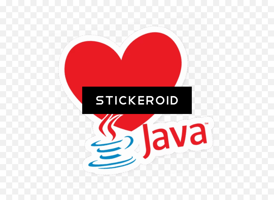 Download Java Logo Png Image With No Background - Pngkeycom Bond Street Station,Java Logo