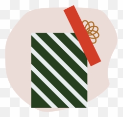 Download Christmas Presents Background - 02 Illustration Hd Mobile Phone Png,Christmas Background Png