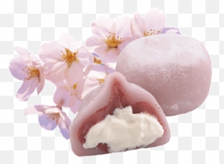 Mochi Sweets Trn Hng O H Chí Minh - Cake Desserts Mochi Sweets Ào Png,Mochi Png