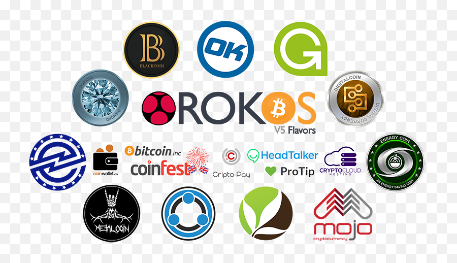 Bitcoin Logo Illustrator Formatter - Circle Png,Bitcoin Logo