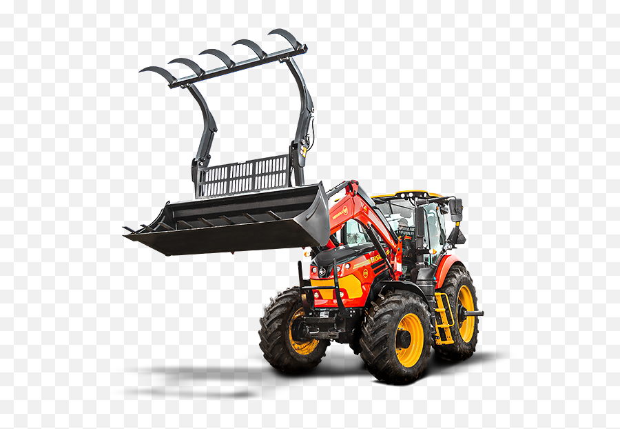 Versatile - Nemesis Tractors Versatile Nemesis 210 Png,Nemesis Png