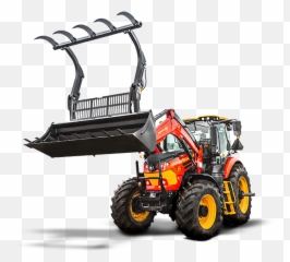 Versatile - Nemesis Tractors Versatile Nemesis 210 Png,Nemesis Png