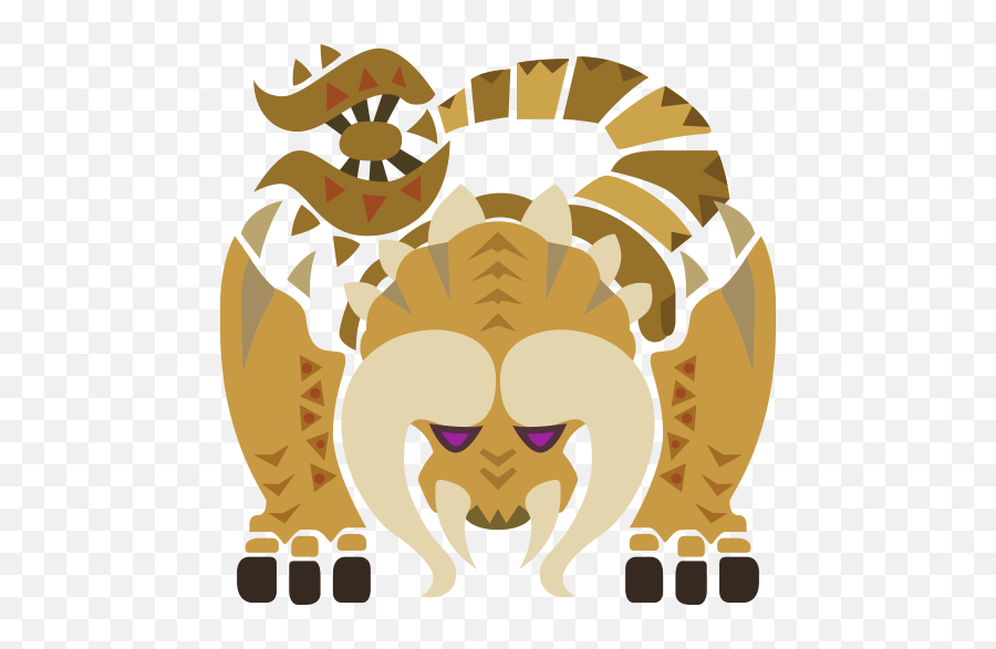 Monster Phd Trophy U2022 Hunter World Psnprofilescom - Monster Hunter World Diablos Icon Png,Monster Hunter World Logo Png