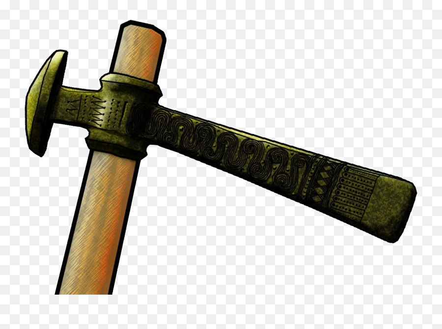 Filecombat Axe Early Bronze Agepng - Wikimedia Commons Battle Ax Bronze Age,Axe Png