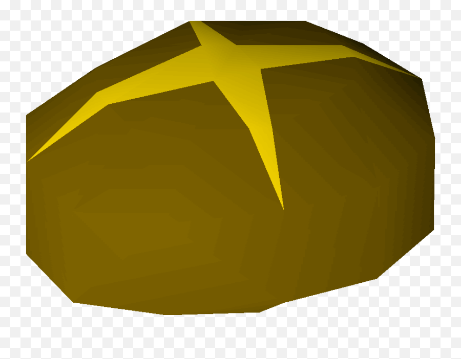 Potato With Butter - Osrs Wiki Illustration Png,Butter Png