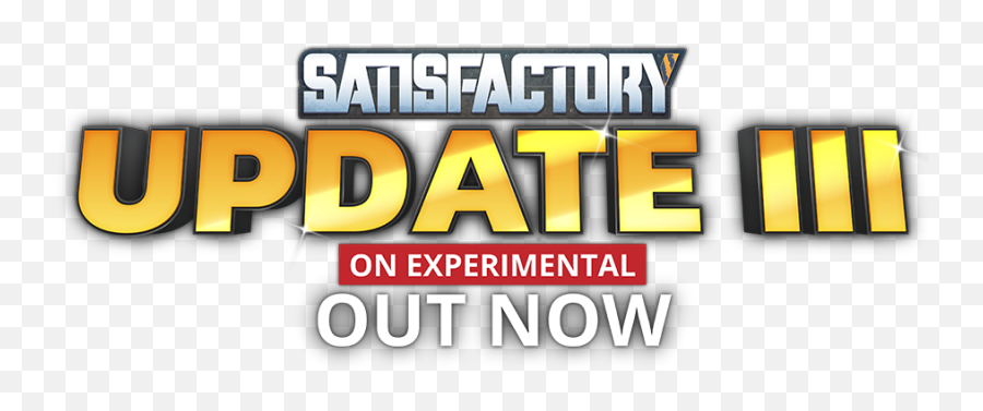 Satisfactory - Human Action Png,Stain Png