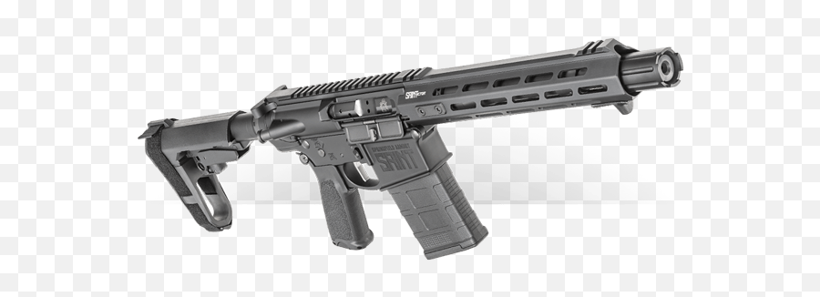 Hand Guns U2013 Nesbitu0027s Pennsylvania Used We Buy - Savage Arms Png,Hand With Gun Transparent