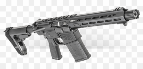 Hand Guns U2013 Nesbitu0027s Pennsylvania Used We Buy - Savage Arms png