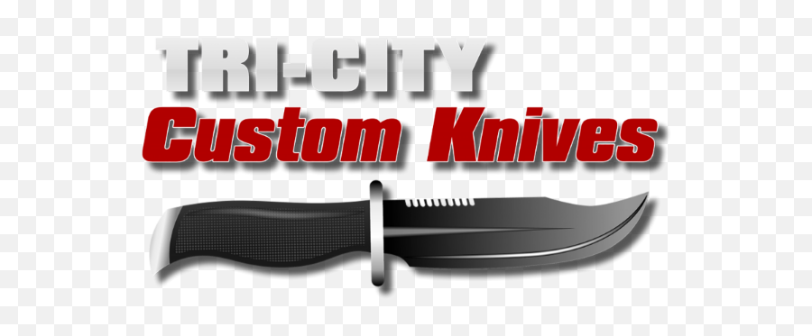 Bill Hall U2014 Fifty Productions - Bowie Knife Png,Knife Png Transparent