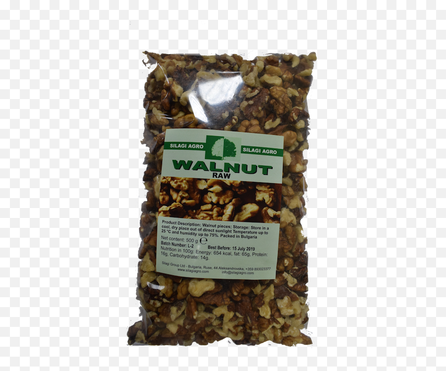 Soy Nut Png Walnuts