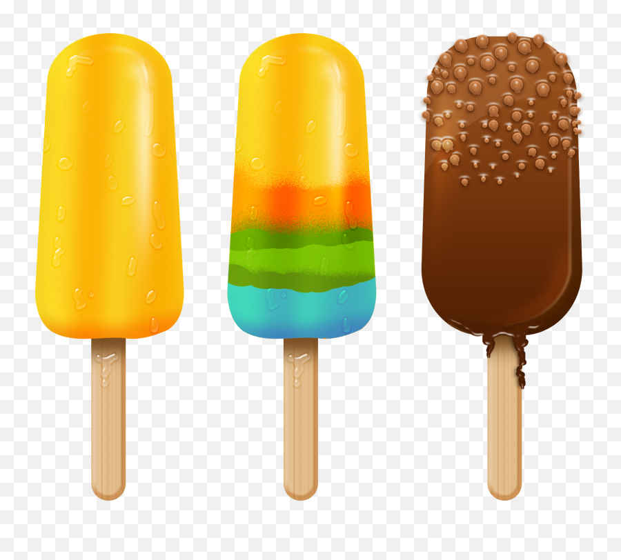 Ice Cream Background Clipart - Candy Lo 1326819 Png Ice Candy Png,Lollipop Transparent Background