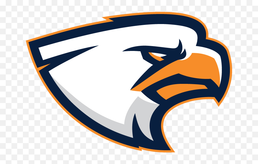 Download South Cobb Team Home Eagles Sports - South Cobb Eagles South Cobb High School Png,Eagles Logo Transparent