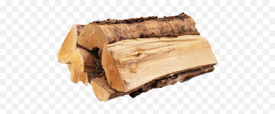 European Split White Birch Products - Lumber Png,Birch Tree Png
