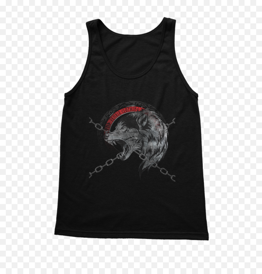 Be Yourself Paw Print Tank Top U2013 Womens Dogknows - Sleeveless Shirt Png,Paw Print Logo