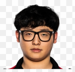 Min Ju - Boy Png,Mimic Png