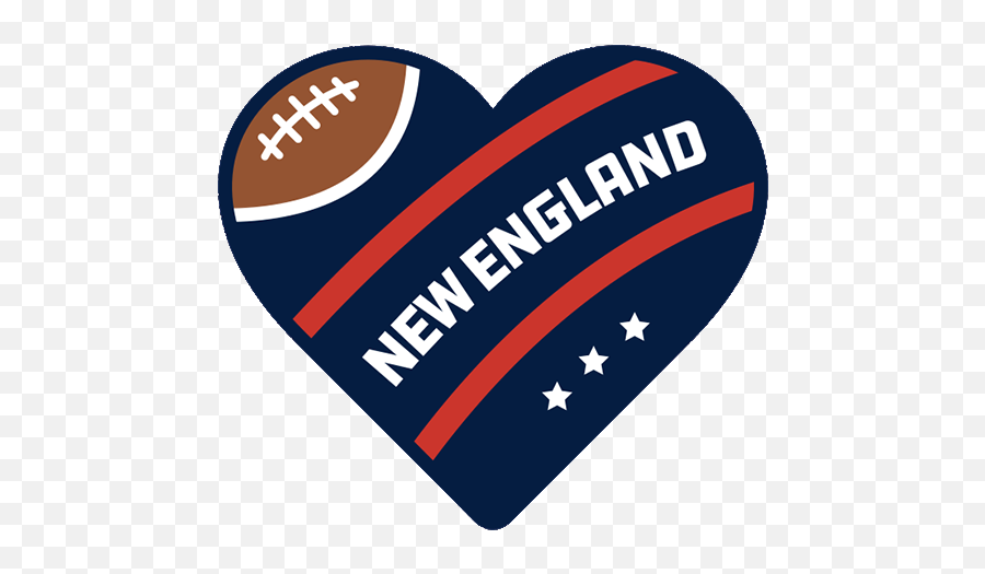 Google Playde Uygulamalar - New England Patriots Emoji Png,New England Patriots Png