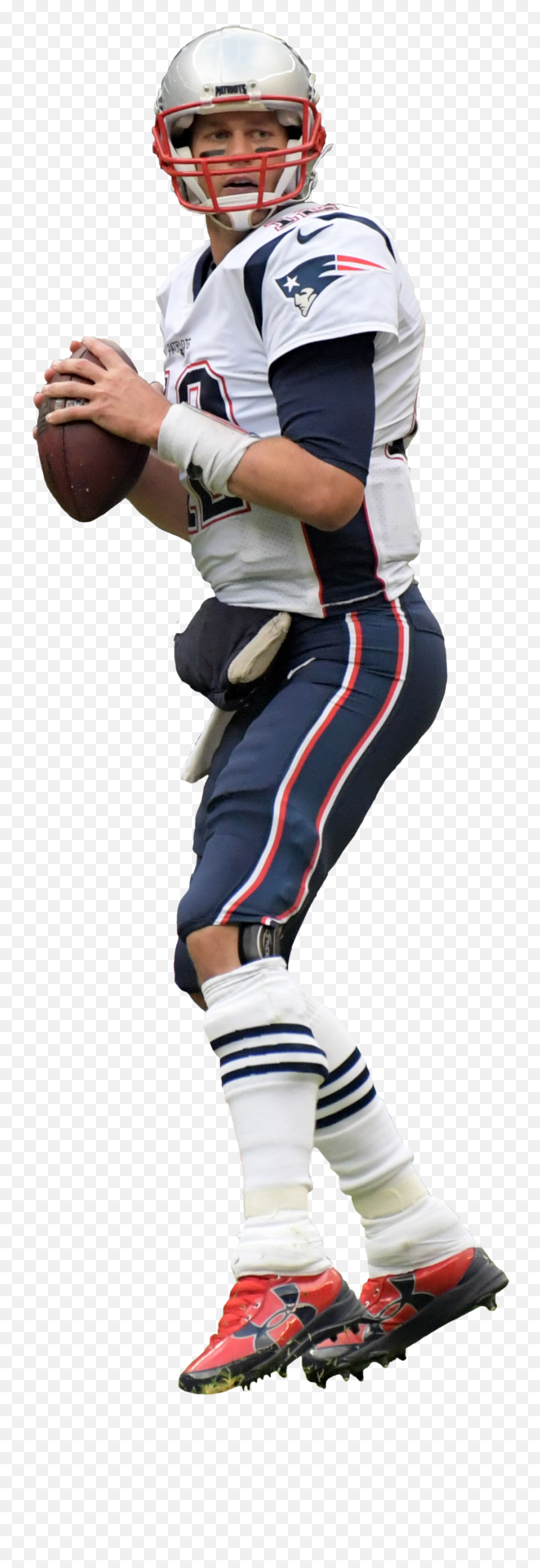 Transparent Tom Brady Png Download - Tom Brady Png,Tom Brady Png