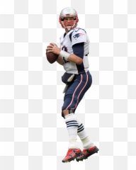 Tom Brady Lfg Shirt, HD Png Download , Transparent Png Image - PNGitem