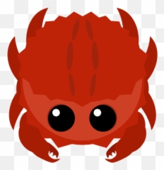 Crab - Dungeness Crab Png,Crab Png