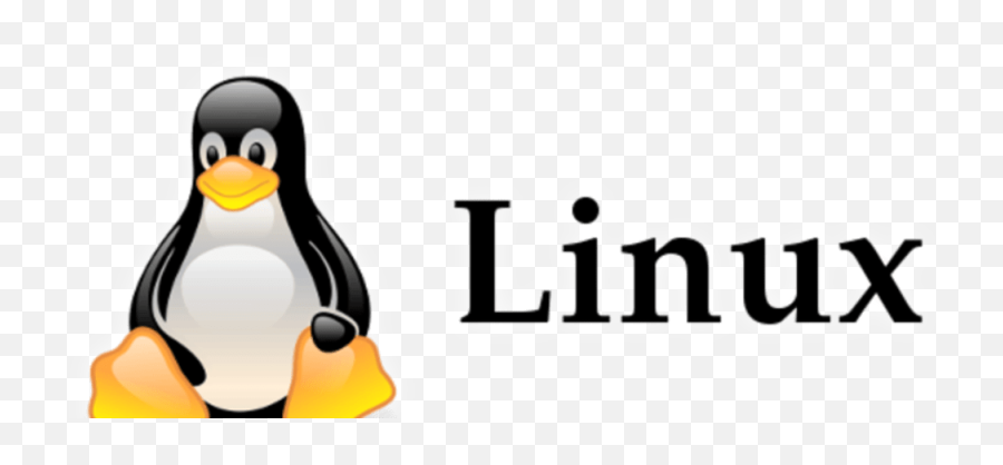 Which Linux Distribution Is Your - Linux Png,Arch Linux Logo