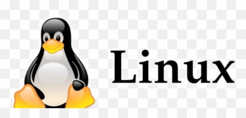 Which Linux Distribution Is Your - Linux Png,Arch Linux Logo