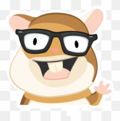 Emberjs Development Company - Ember Js Logo Png,Ember Png
