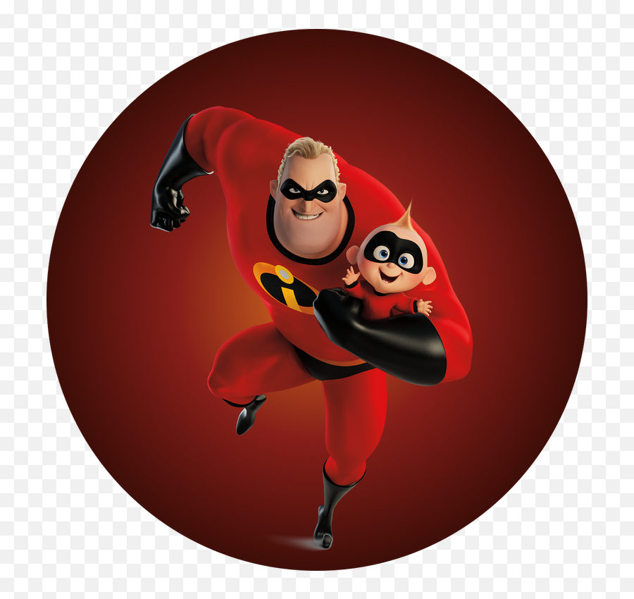 Download Kids Stay And Eat For Free - Juicy Juice Incredibles 2 Puzzle Png,Incredibles 2 Png