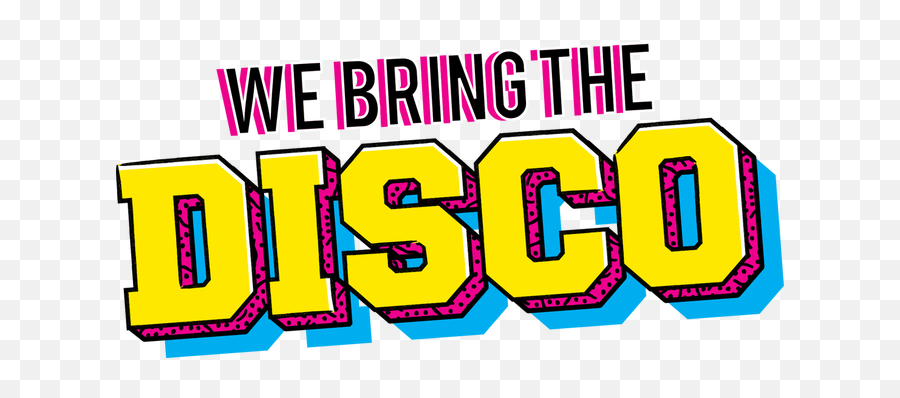Kids Disco Parties - The Best Kids Parties In Melbourne We Bring The Disco Png,Disco Png