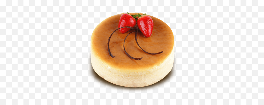 Japanese Cheese Cake - Fitness Nutrition Png,Cheesecake Png