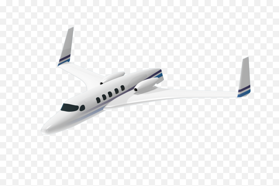 Download Hd Starship W Graphics Transparent Png Image - Embraer,Starship Png