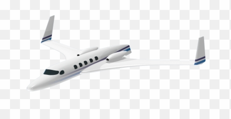 Download Hd Starship W Graphics Transparent Png Image - Embraer,Starship Png