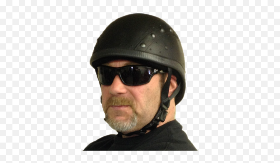 Badass Helmets Empire Harley - Davidson Empire Harleydavidson Badass Helmets Png,Badass Png