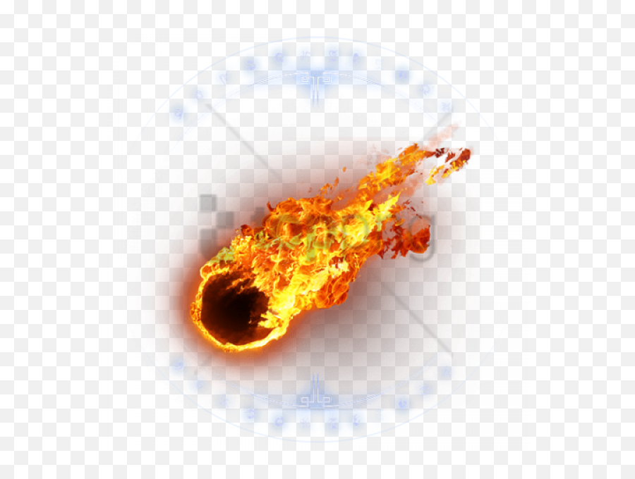 Fire Ball Png Transparent Images U2013 Free Vector - Png Aag Ka Gola,Ball Of Fire Png
