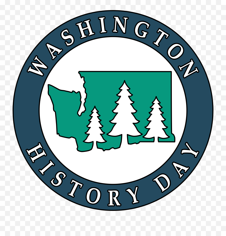 National History Day In Washington State Ospi Png