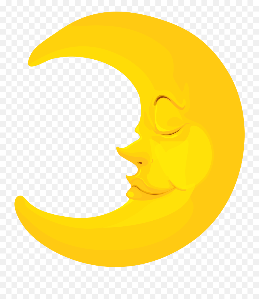 Clipart Of Moon Misc And Over - Png Icon Mt Icon Mt Trng,Moon Clipart Transparent
