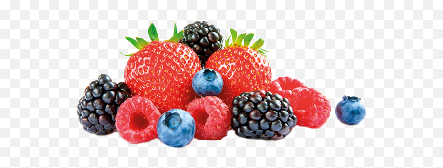 Mixed Berry - Ultra Orange Foods Transparent Mixed Berries Png,Berry Png