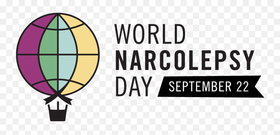 World Narcolepsy Day Project Sleep - World Narcolepsy Day 2020 Png,Sleep Png
