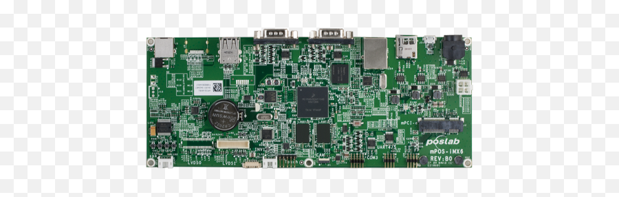 Motherboard - Mobile Mother Board Png,Motherboard Png